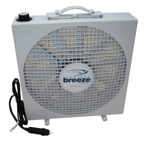 endless_breeze_fan.jpg
