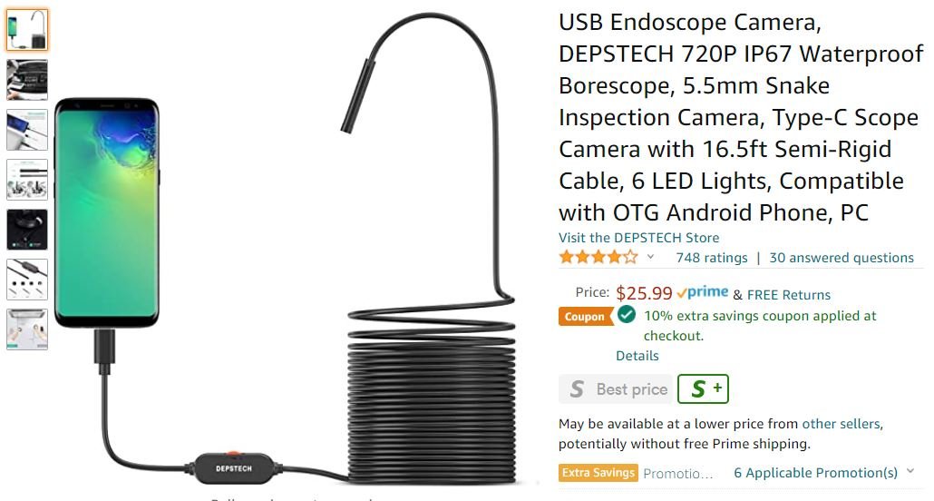 endoscope.jpg