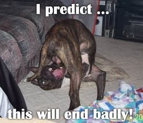 ends_badly-1_a561037a74f5bde10c91223f56b024a8fafa8777.jpg