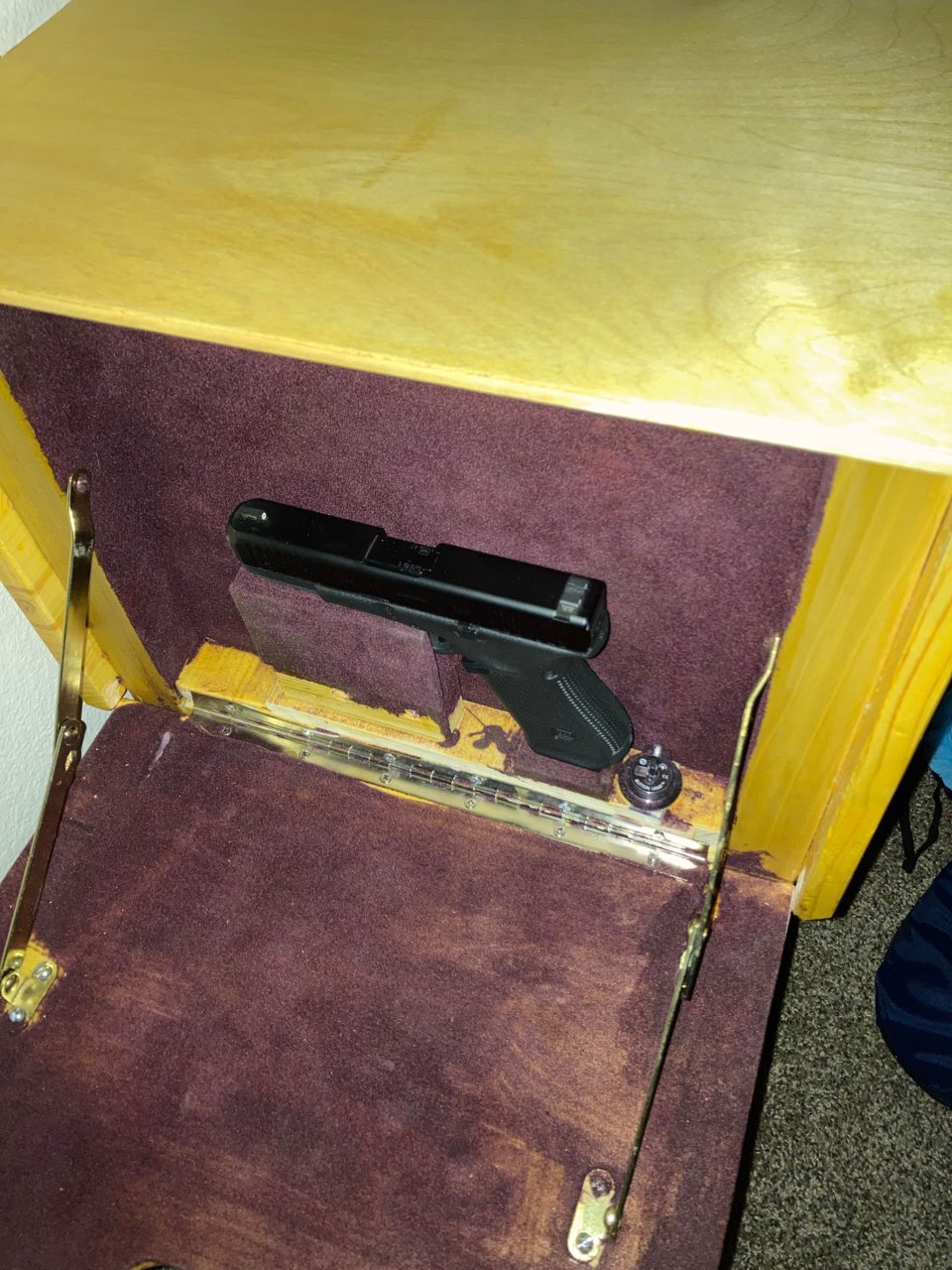 EndTableOpen.jpg