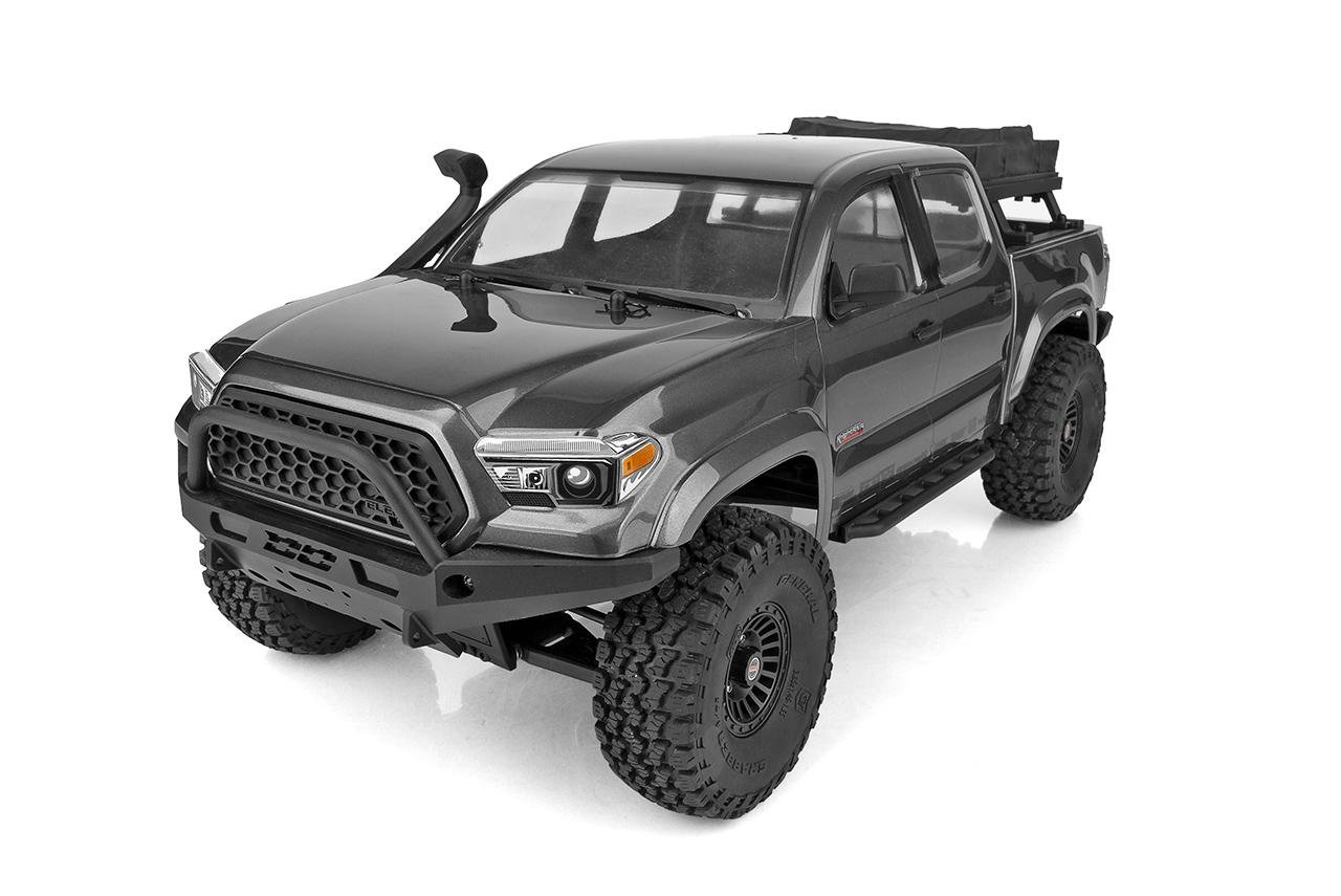 Enduro-Knightrunner_lg.jpg