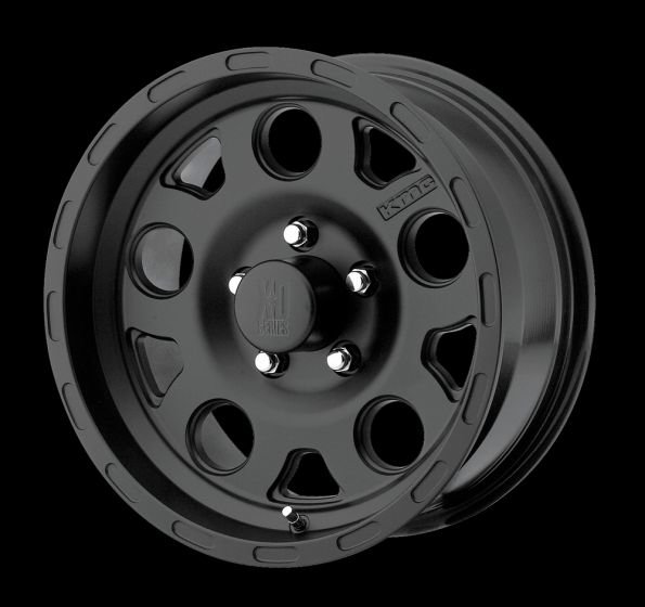 enduro_16x8_5x114.30_matte_black.jpg