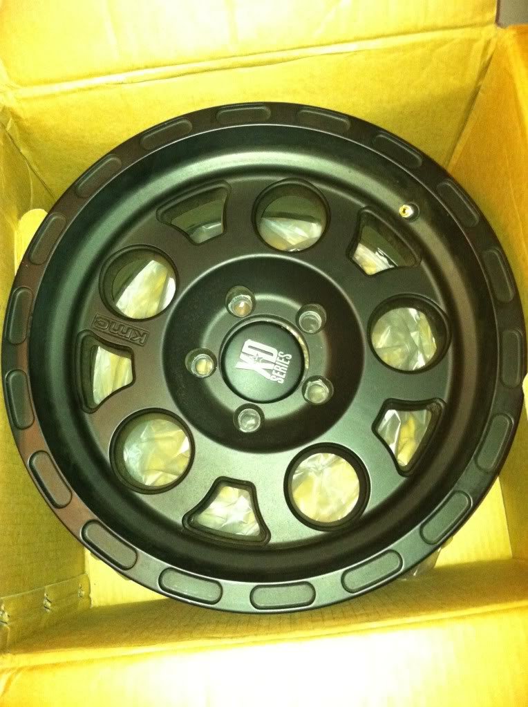 Enduro_ab24d5b0d3f9d0cdb5b19fc1ab2a32ea40adc41f.jpg