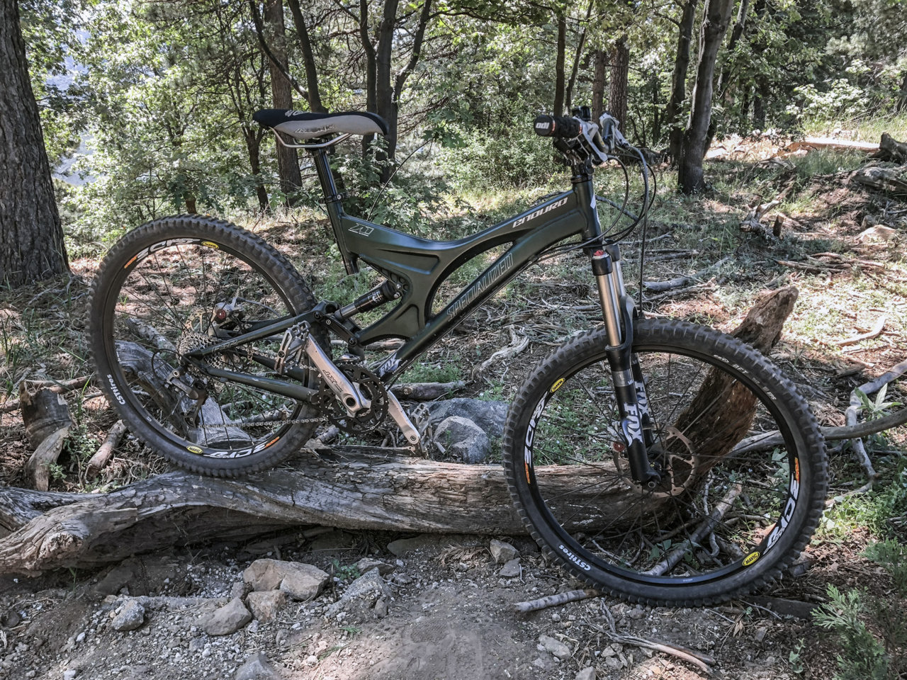 Enduro_SkyPark_IMG_2931.jpg