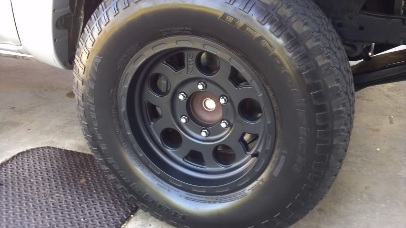 enduros2_2caeee9ca025bd240942f5604bb49d5814935059.jpg