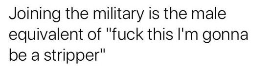 ENE9qA6UEAAILY1~2.jpg