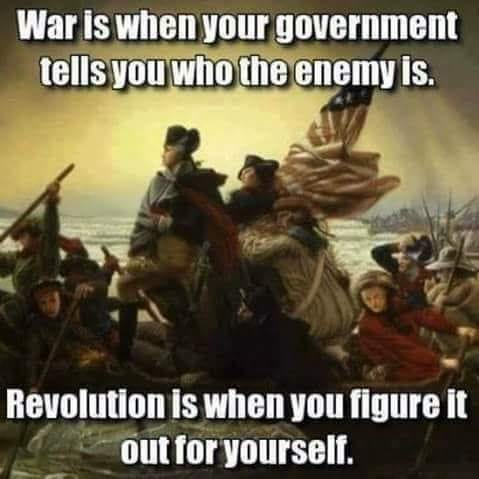 enemygov_n.jpg