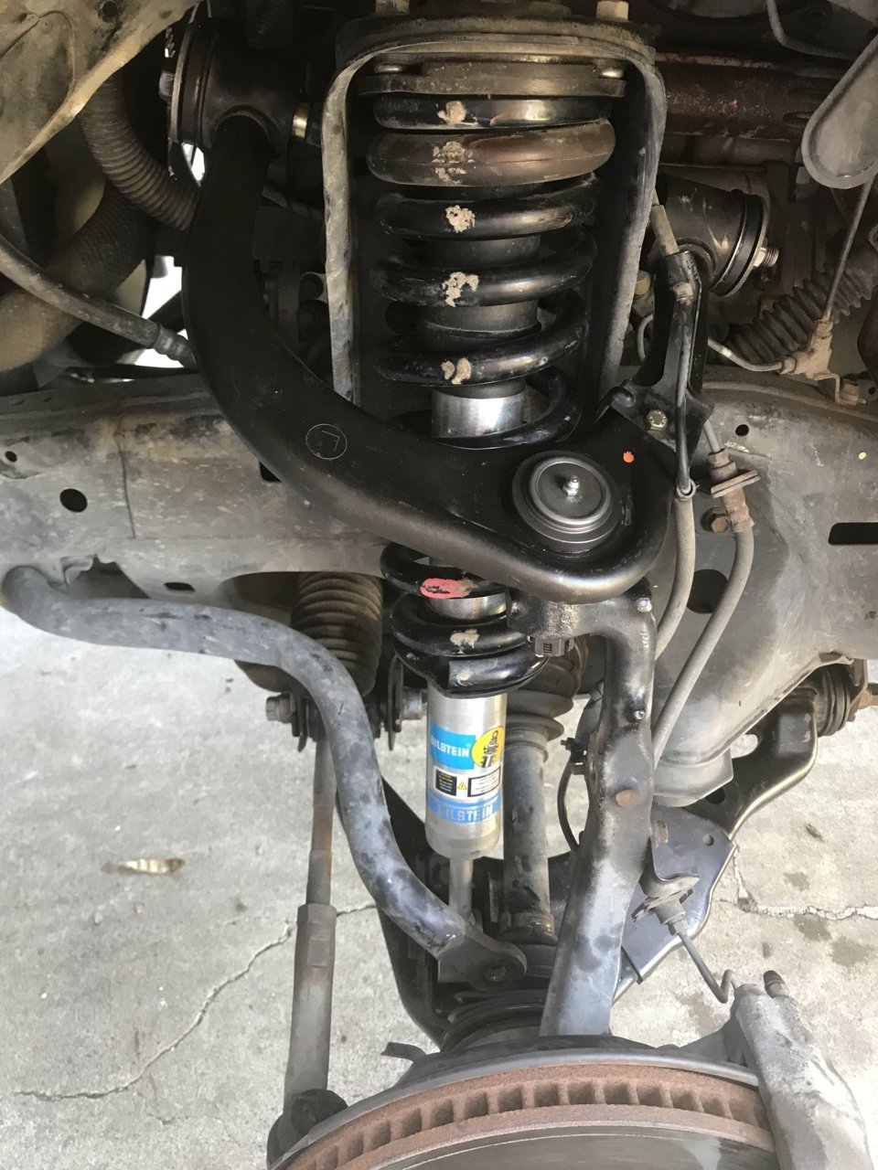 Energy bushing rebuild.jpg