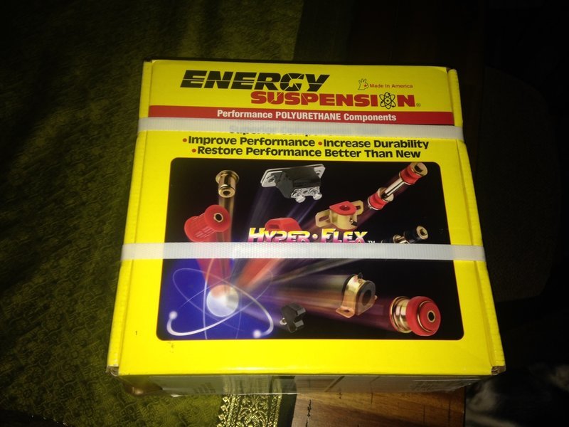 Energy Suspension.jpg