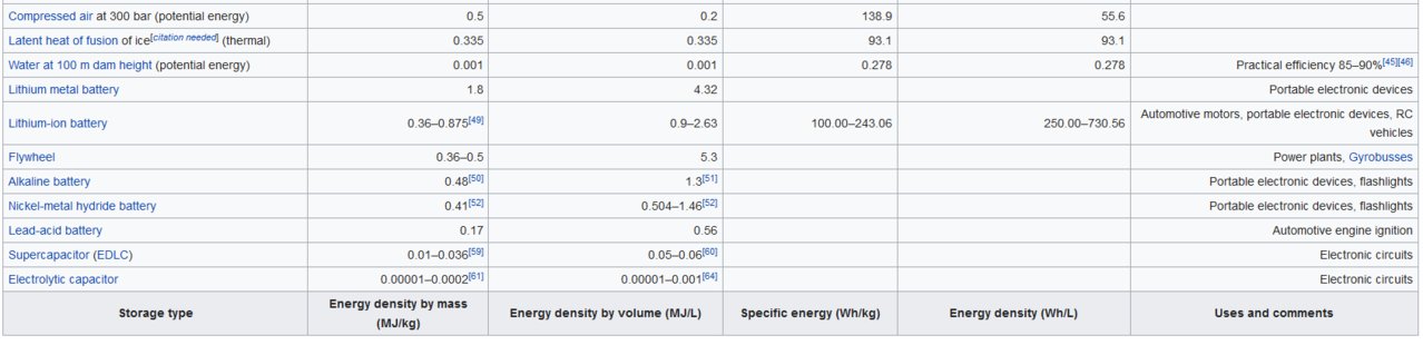 energy_density_0.jpg