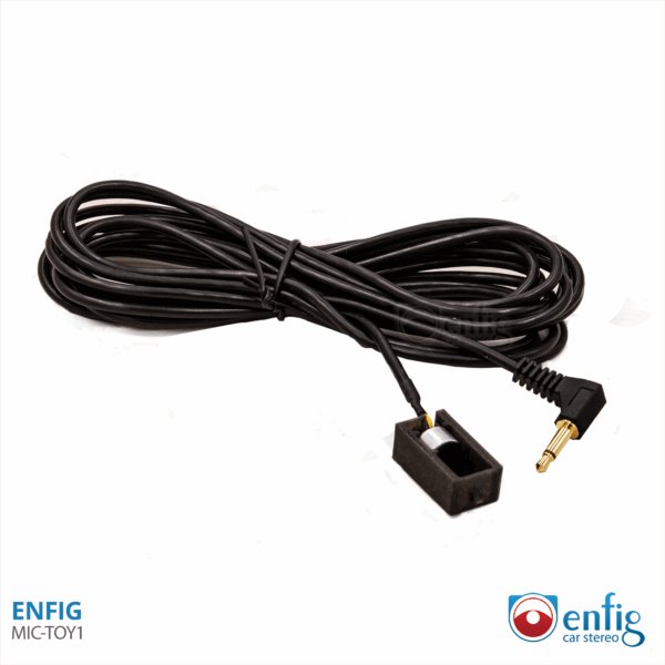 ENFIG_MIC_TOY1-600x600.png