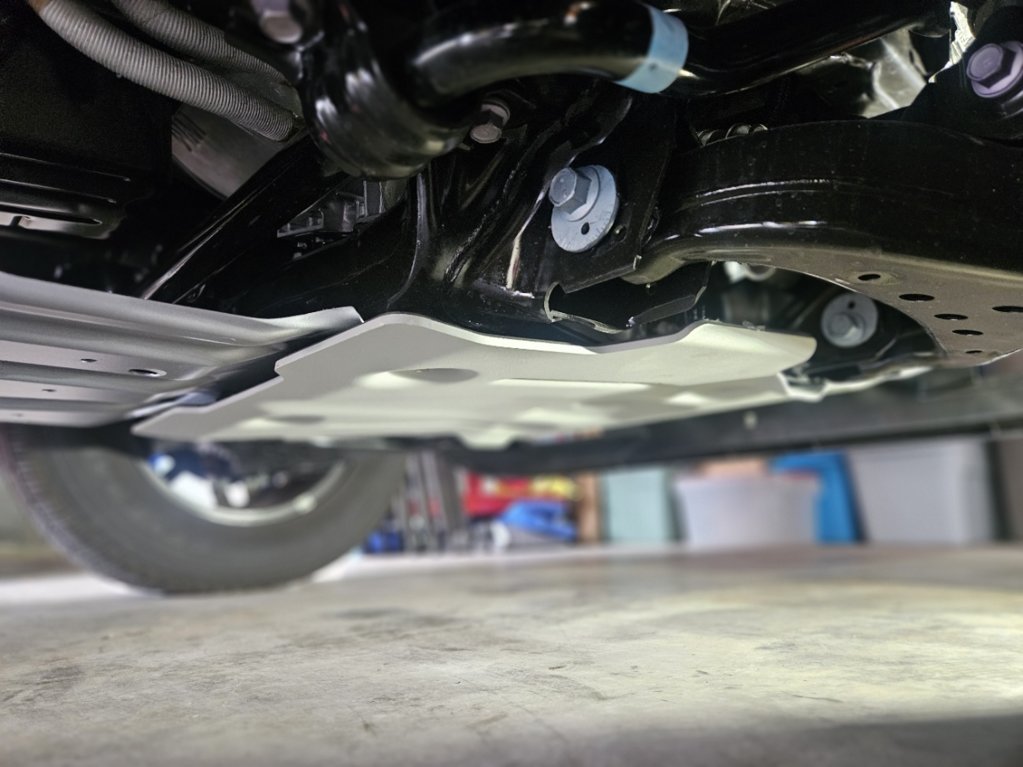 Eng - Tran Skid Plates 2 2025.jpg