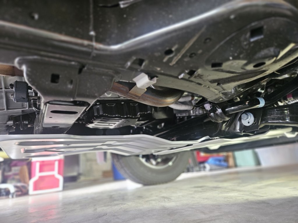 Eng - Tran Skid Plates 2025.jpg