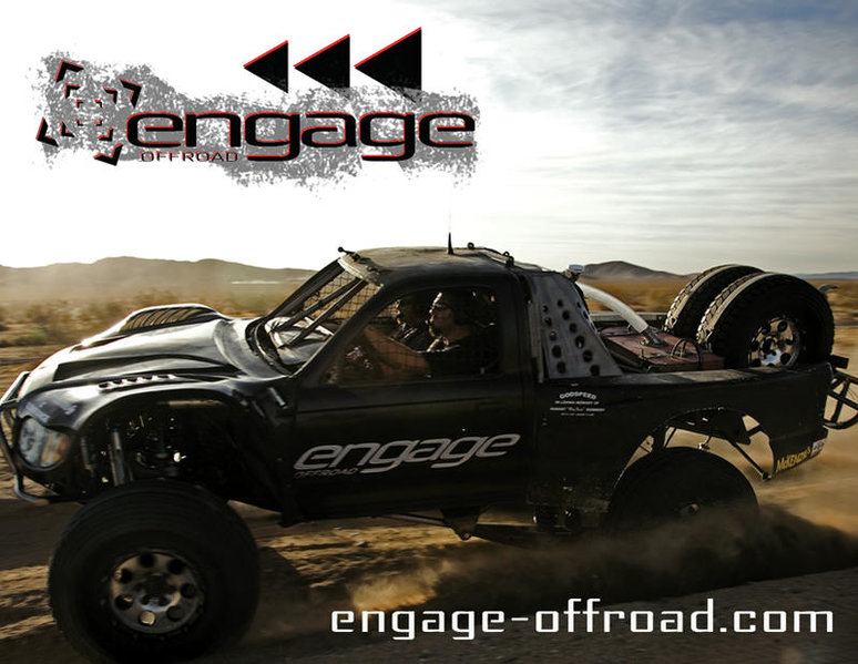 Engage-2010-Flyer-Cover-001a.jpg