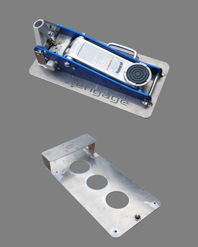 Engage-Floor-Jack-001a_5f06afae3cc9674d6c7034efaf32bfd4d0ce80df.jpg