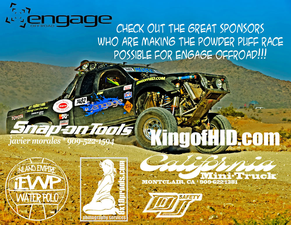 Engage-Powder-2011-002_7ee94ddeea61779ca691a303149b8f47ab267183.jpg