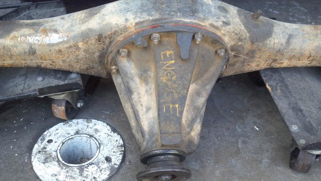 Engage1478TundraRearEnd456GearsDiskBrake_95d7234e017f7dc6753b2c9bc76fbafb8bee147c.jpg