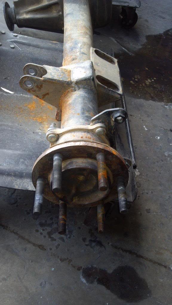 Engage1478TundraRearEnd456GearsDiskBrake_d088dbbc0d6ba3d380d7ed08ac27319c3780a653.jpg