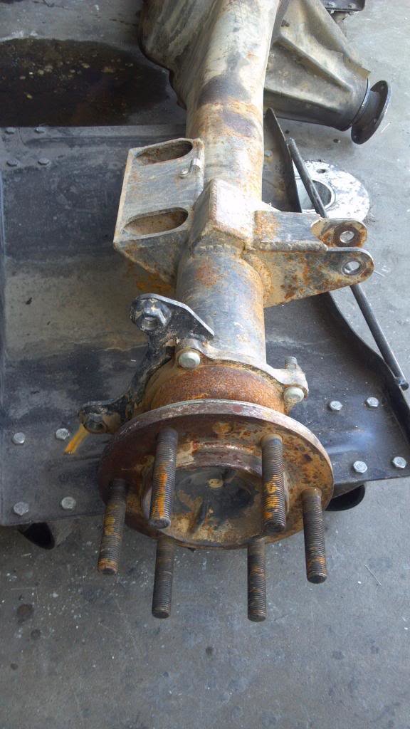 Engage1478TundraRearEnd456GearsDiskBrake_e3684f3cd8d3377fd9d2d34a9ee3580b66751e32.jpg