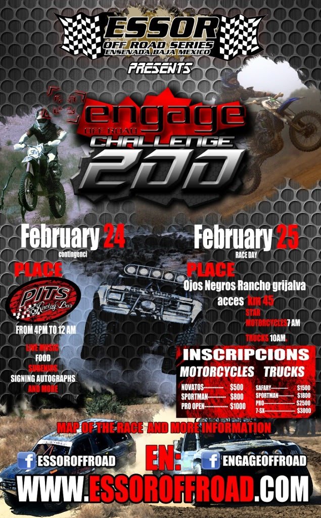 EngageChallenge200Flyer00150percent_ff433f2368768e9019e5773fee06e402de50e0f7.jpg