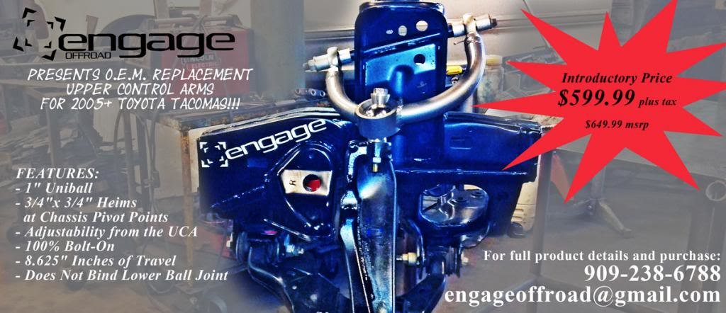 EngageOffRoad05-13ToyotaTacomaOEMReplace_4c1f6ea04303131bb9886c170cfd54d44f3d8d05.jpg