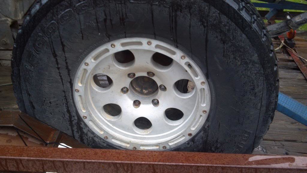 EngageOffRoad1478MissingWheelHoliday2002_0140cfd95bbba8e4175316c3d88b3108bab2361c.jpg