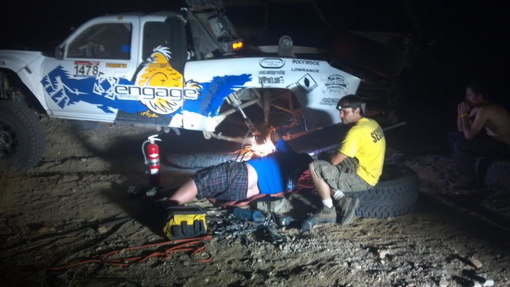 EngageOffRoad1478MOREFreedom250BeingRepa_8d422e00122ab1128c8cea9ea7200ced95fead9a.jpg