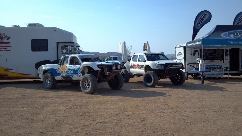 EngageOffRoad1478MOREFreedom250Tech003_z_3d610adfa615cc15102771f0632b4b3a064c402d.jpg