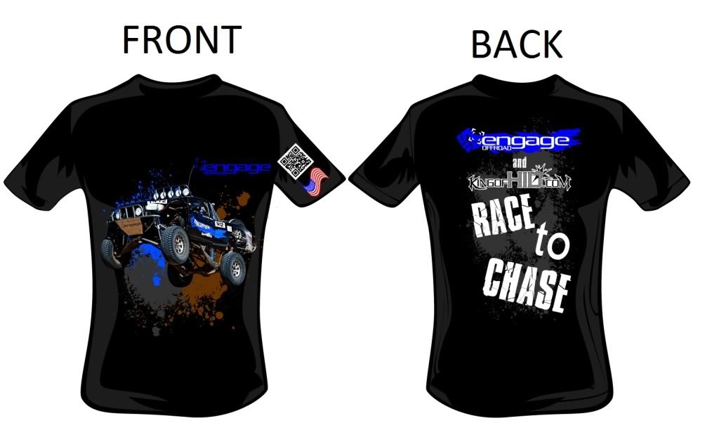 EngageOFFROAD_Official_tShirt_Final_91bb87004cb650f5b64db16c6b2324d703b0cc47.jpg