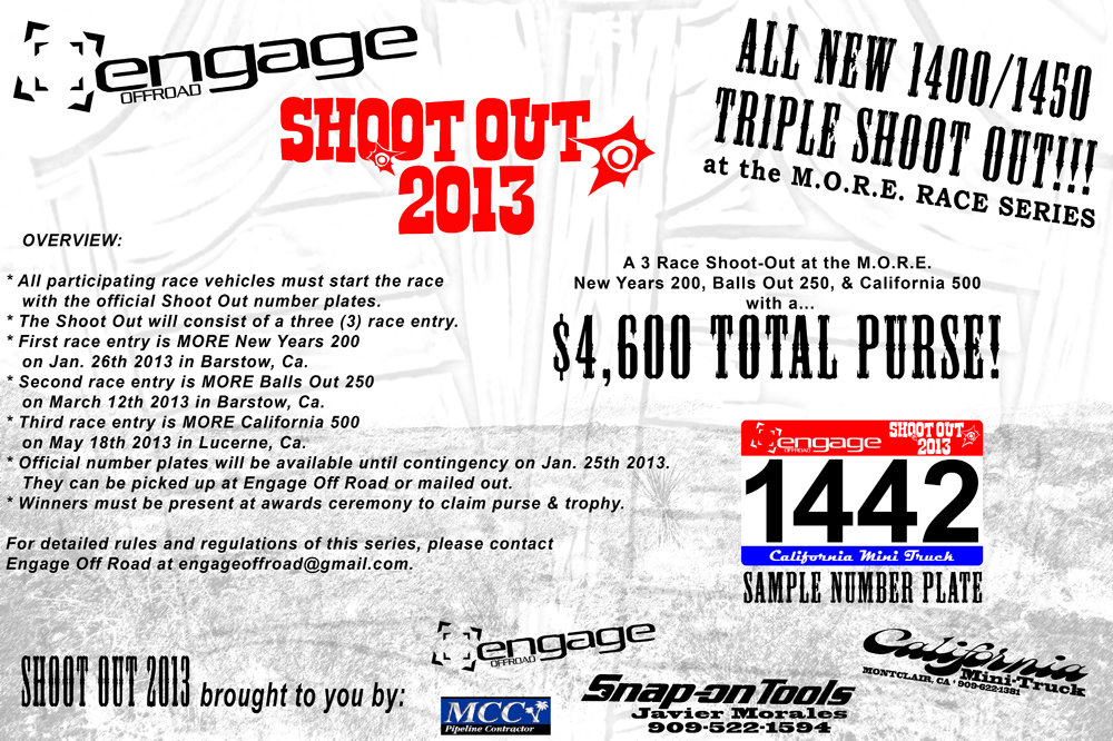 EngageOffRoadMOREShootOut2013Flyer001_zp_fc1447eb56924aadcf0da56882d42ed95cb50aed.jpg