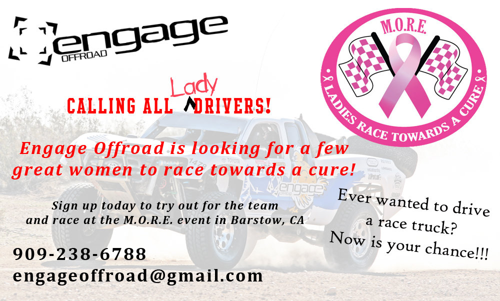 EngageOffRoadPowderPuff2013TryOutsFlyer0_f415d526a6e9d7ef6d79e346b73e327d564ede11.jpg