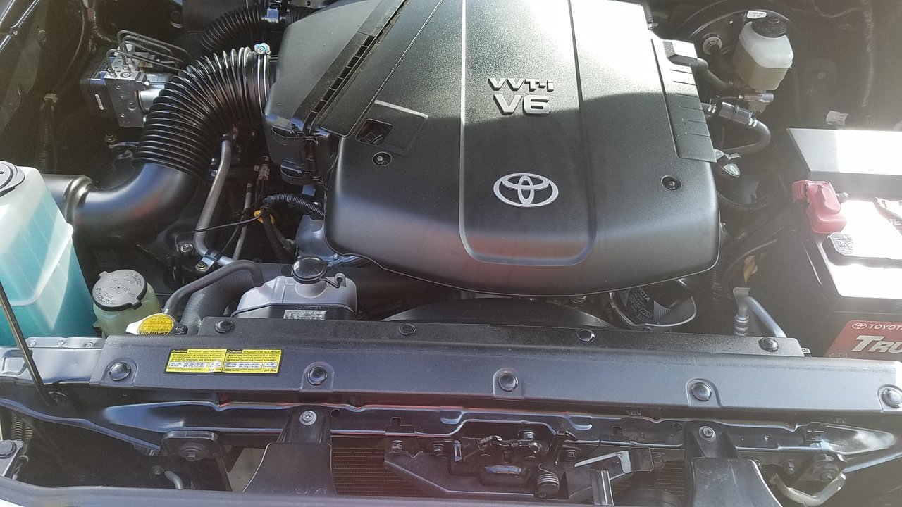 Engine (1).jpg