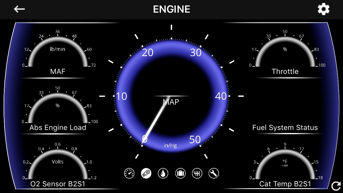 Engine 1.jpg