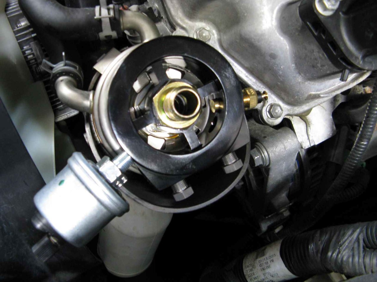 Engine 1.jpg