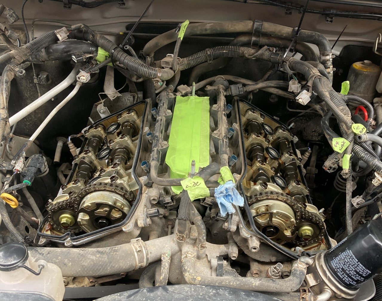 Engine 1.jpg