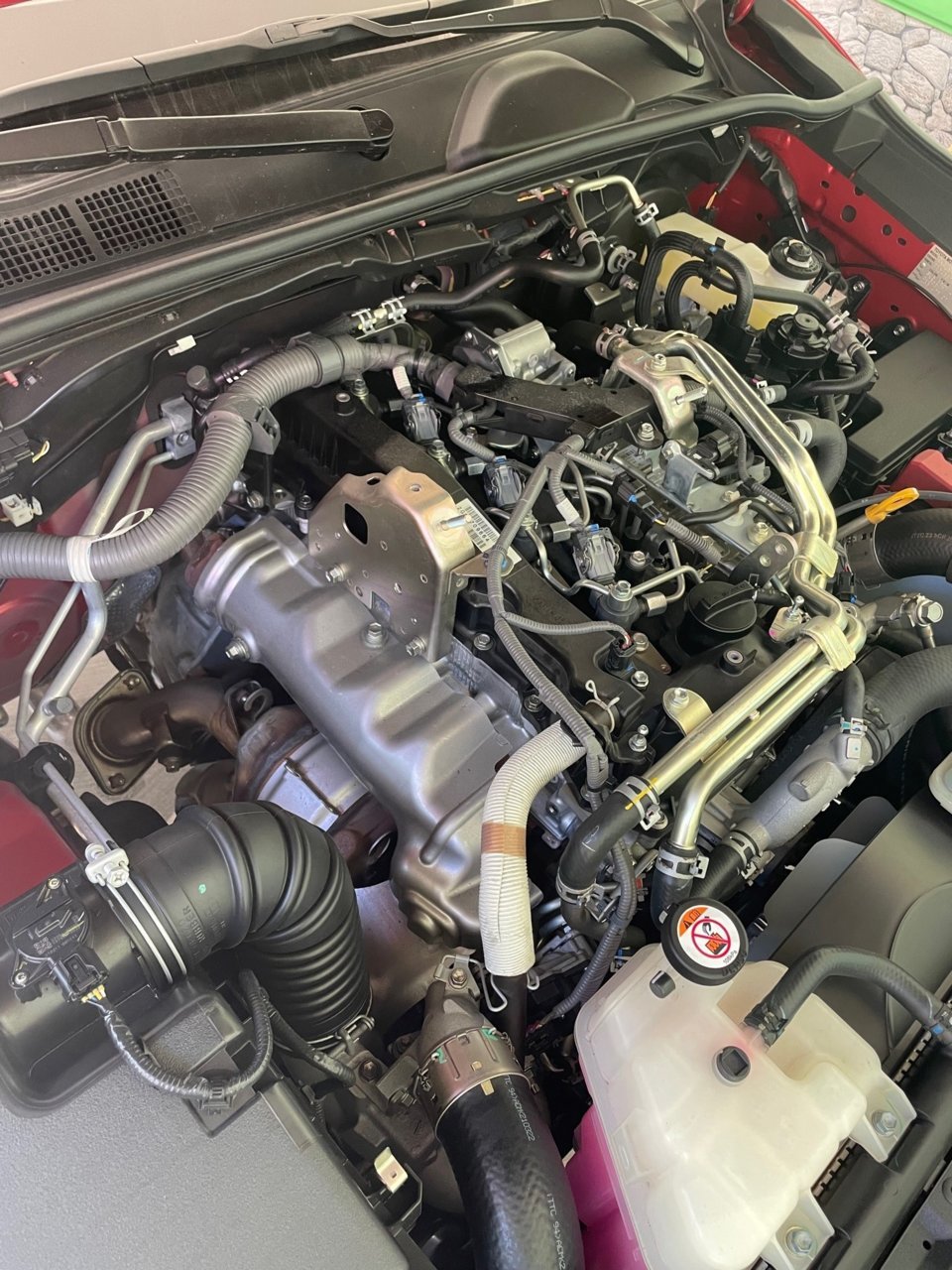 engine 1.jpg