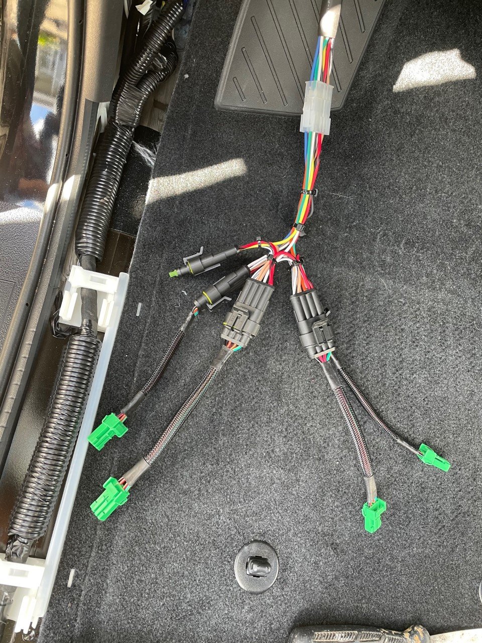 Engine-2-Cab_RTMR_Harness_Finished.jpg