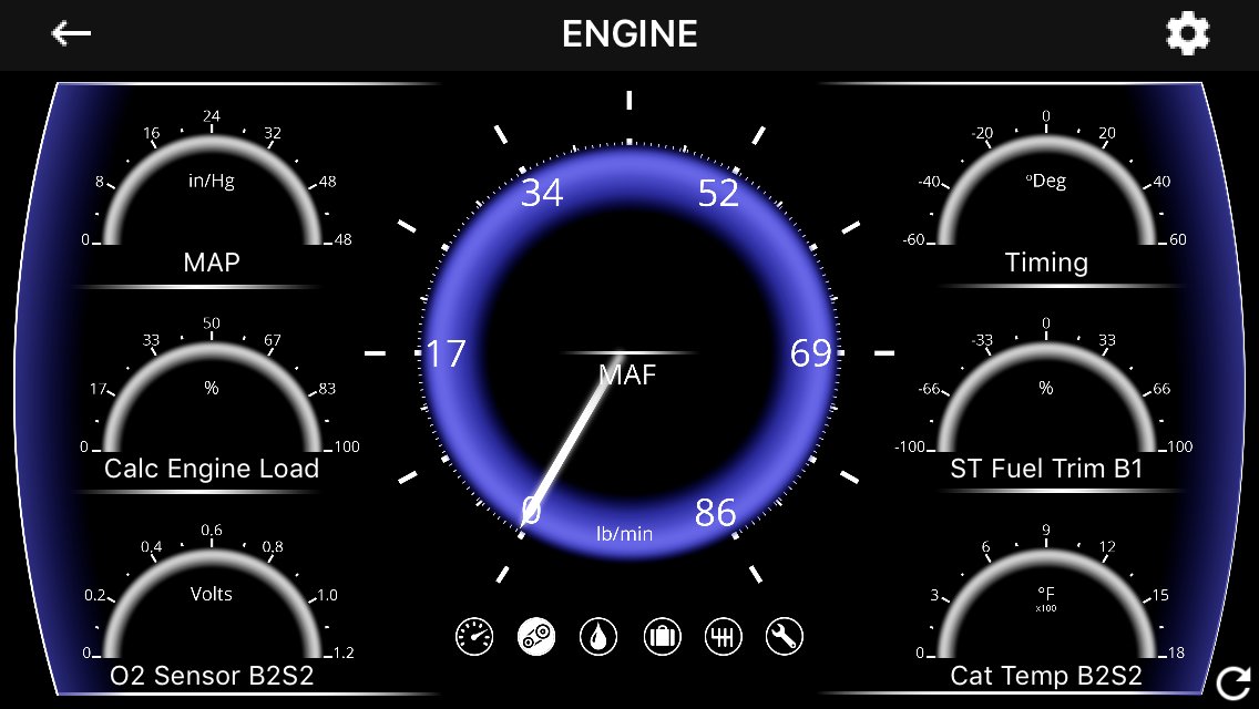Engine 2.jpg