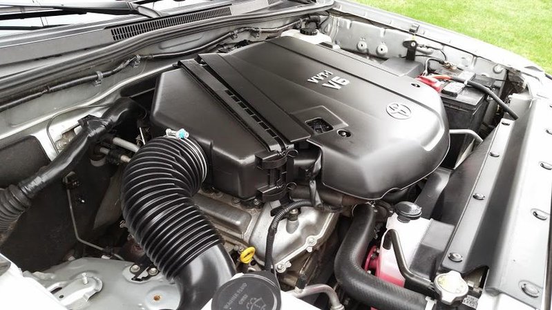 engine 2.jpg