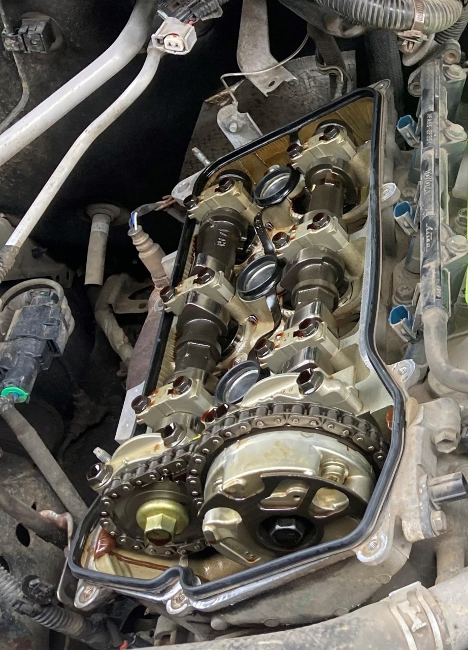 Engine 2.jpg