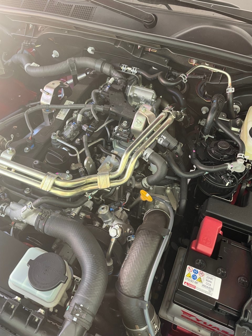 engine 2.jpg