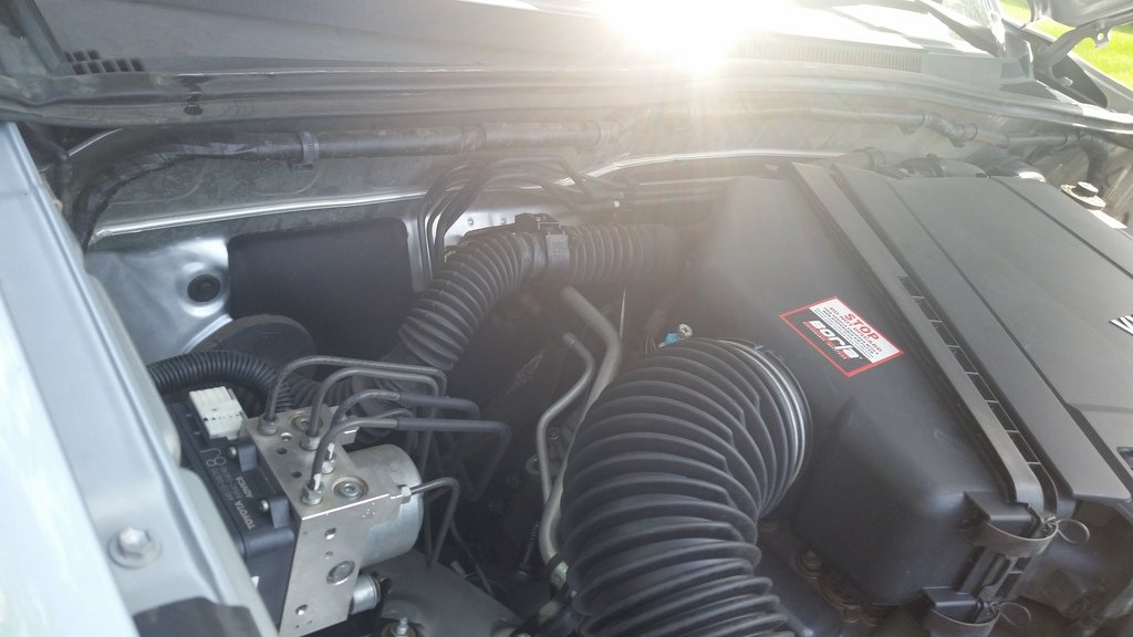 Engine%20Bay%205_zpsm8thx2xi_c31a9baf2c591de5b28134c9cadfe30f0bb6230e.jpg