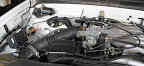 Engine%252520w%252520CC%252520actuator_dec0166f5479d0f70c43d3cb87a22ce6db774dc4.jpg