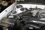 Engine%252520w-out%252520CC_e39f90ecede17f4b4cbf6f577c6da5b5d6ebb89b.jpg