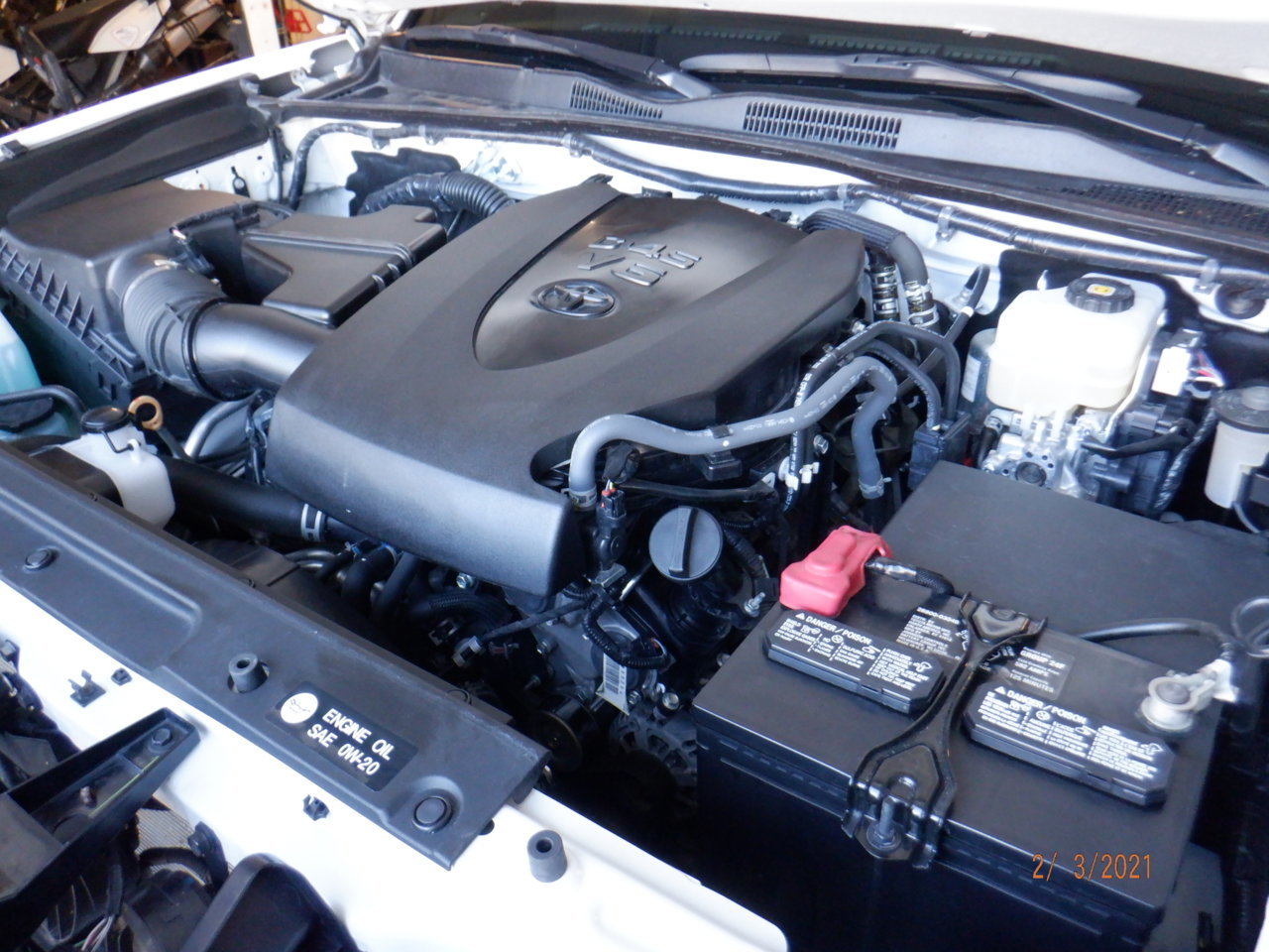 engine (3).jpg