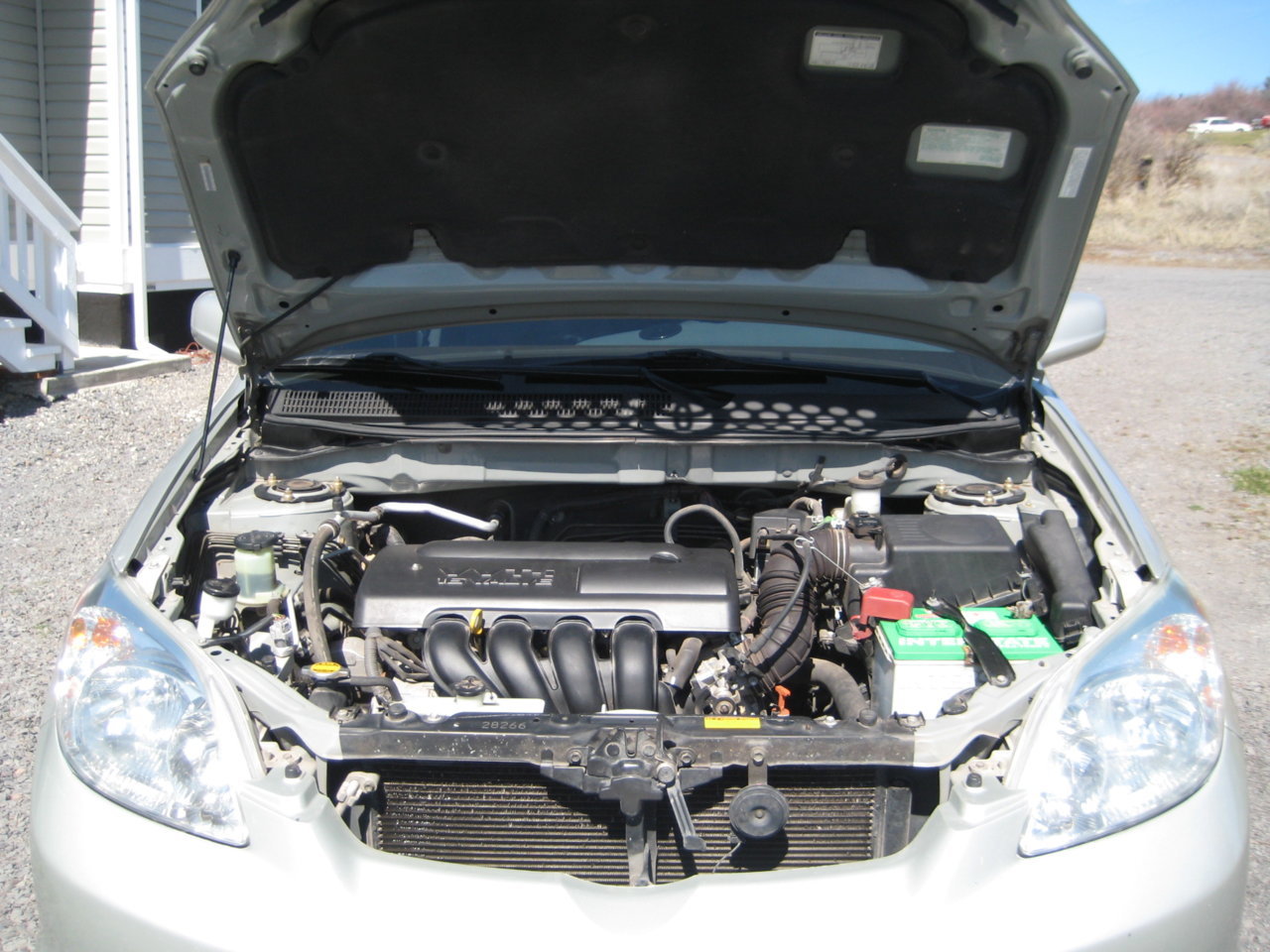 engine after.jpg