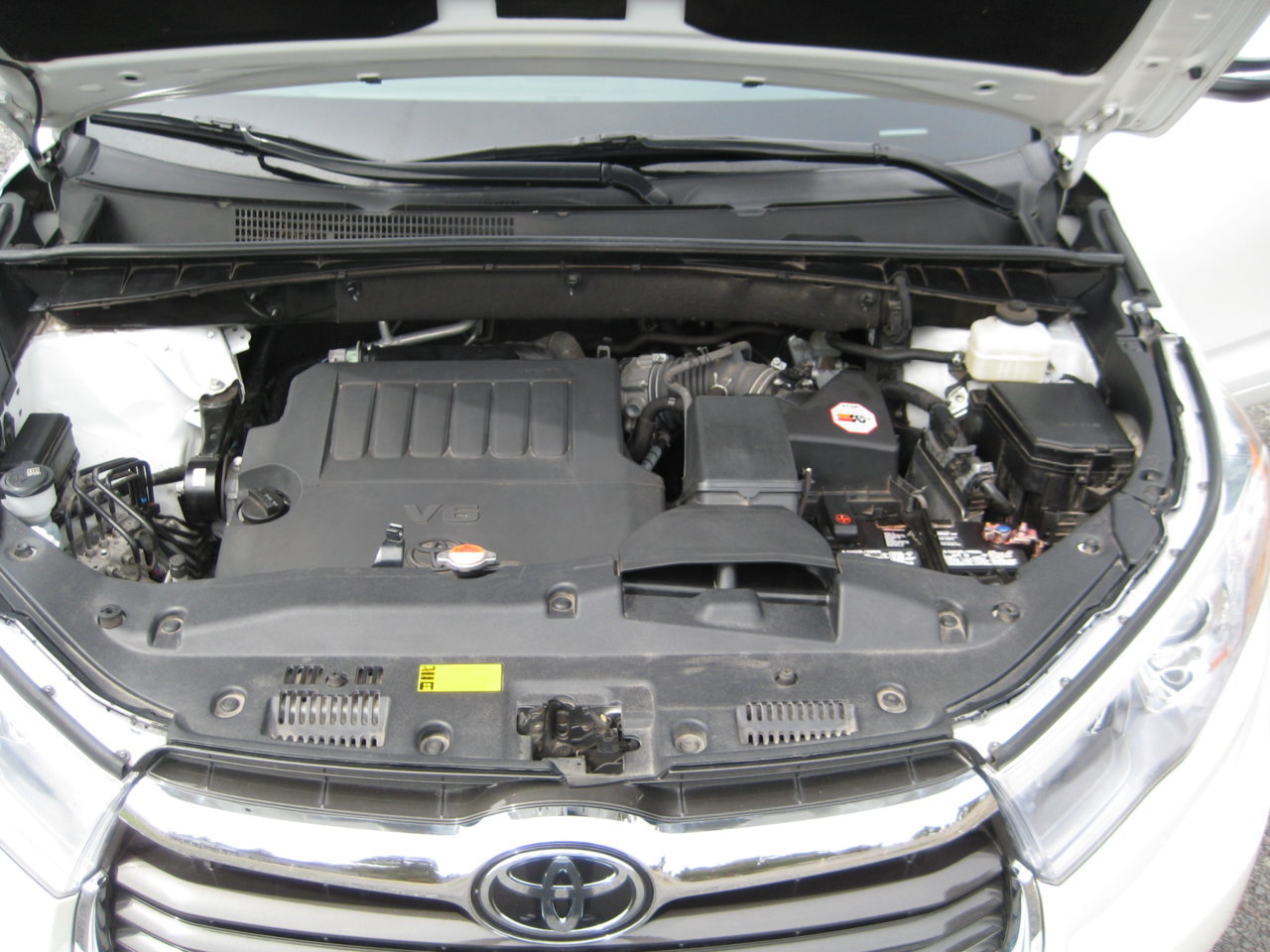 engine after.jpg