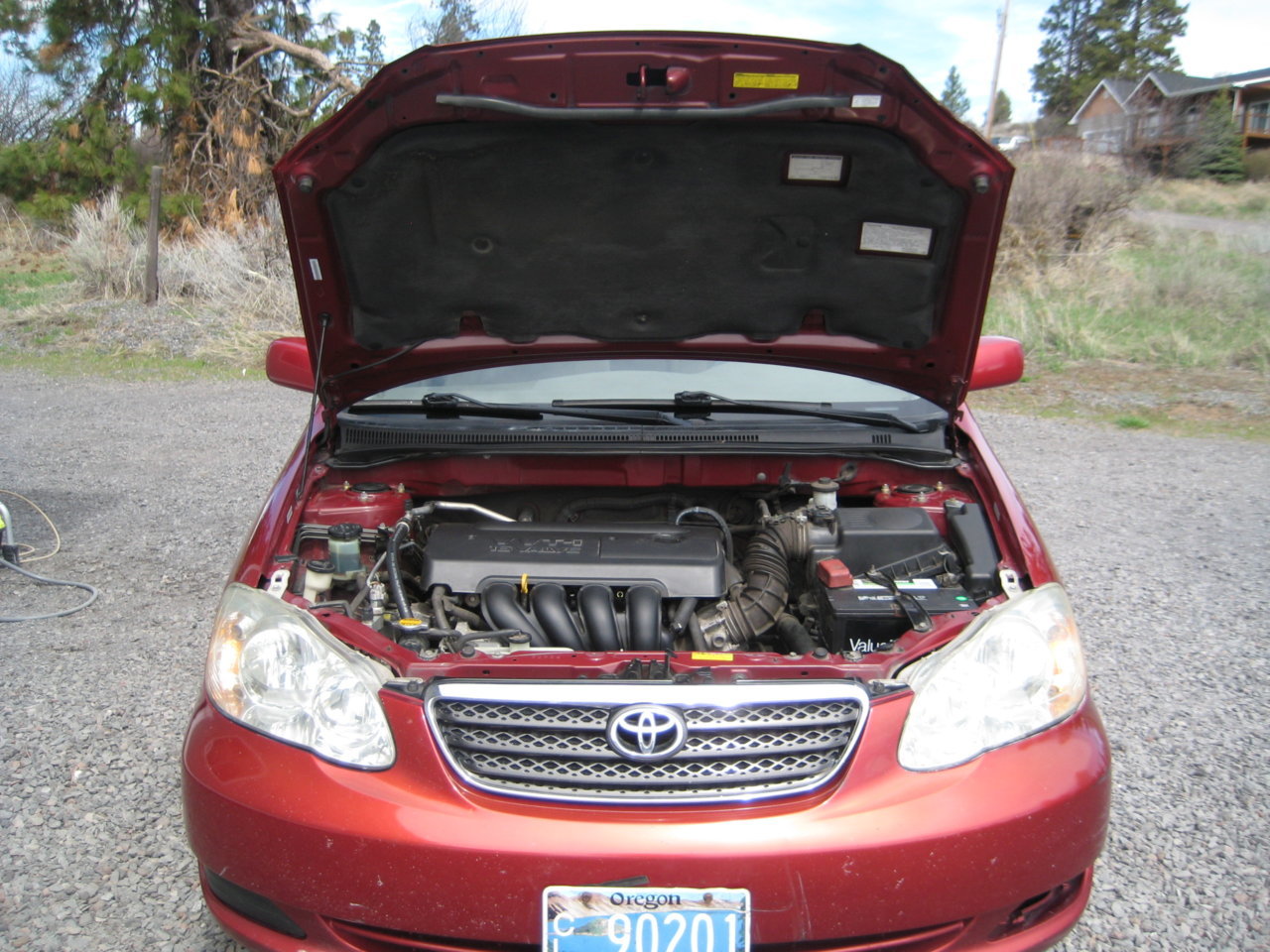 engine after.jpg