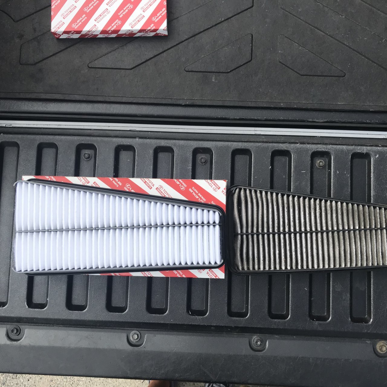 Engine Air Filter.jpg