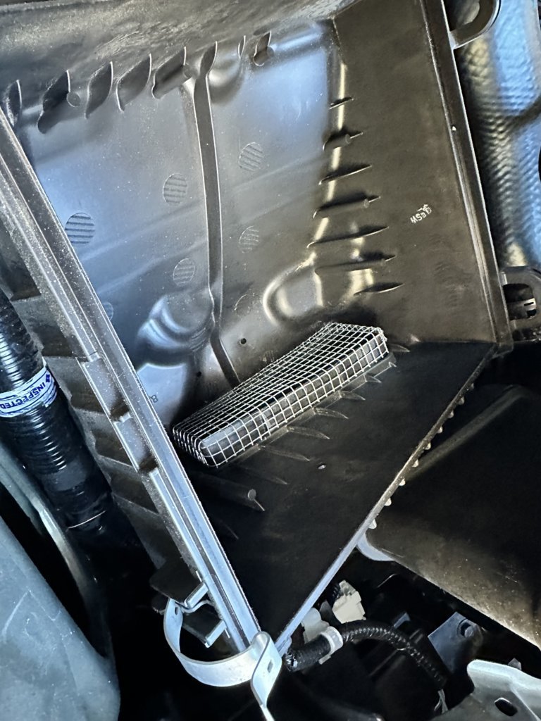 Engine Air Intake.jpg